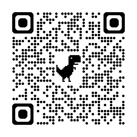 Vizitoni Trajnimiim.com